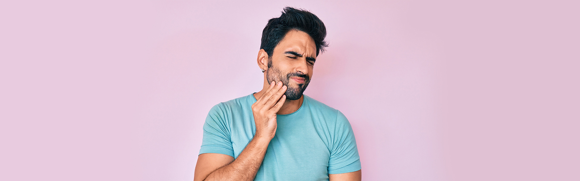 Reasons For Emergency Tooth Extraction