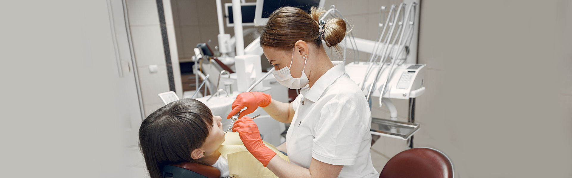 When is it Time for a Tooth Extraction?