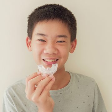 Why mouthguard is required and important?