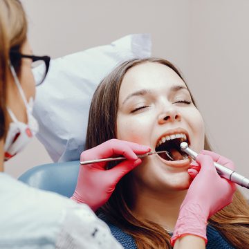 What You Need to Know About Periodontal Therapy for Gum Disease