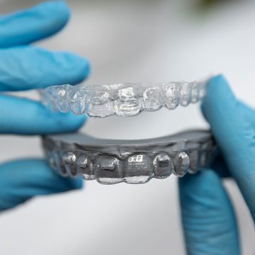 Invisalign: What You Need to Know Before Getting the Braces?