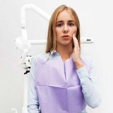 Post Tooth-Extraction Care: The Dos and Don’ts That You Need to Know