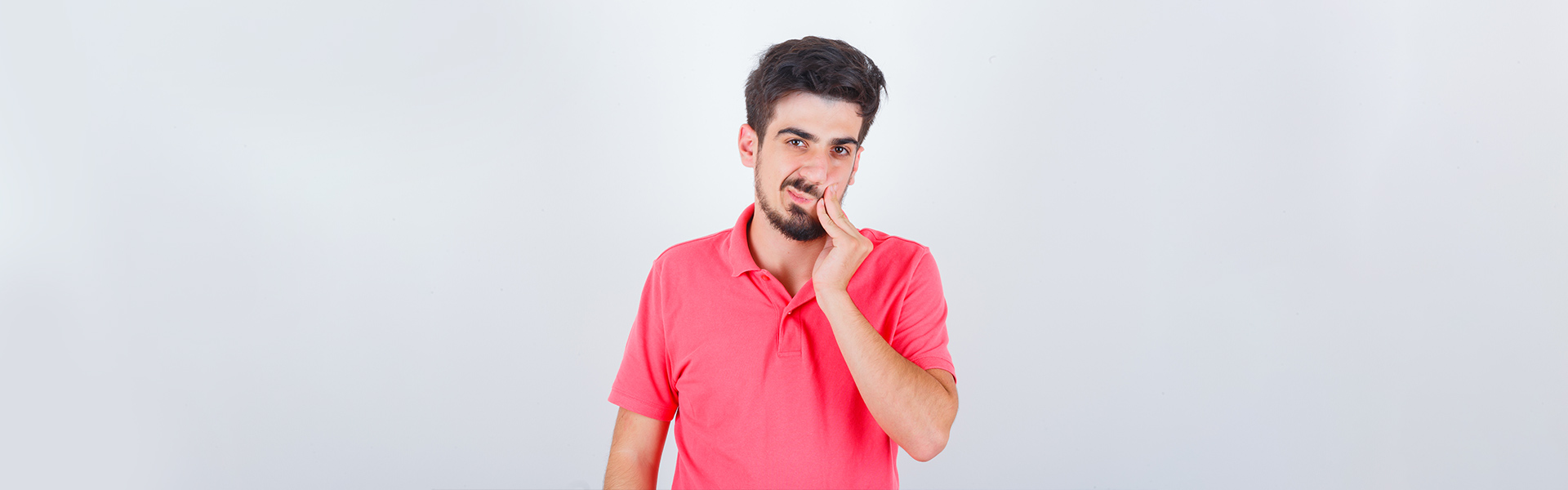 8 Common Dental Emergencies That Can Be Treated Quickly