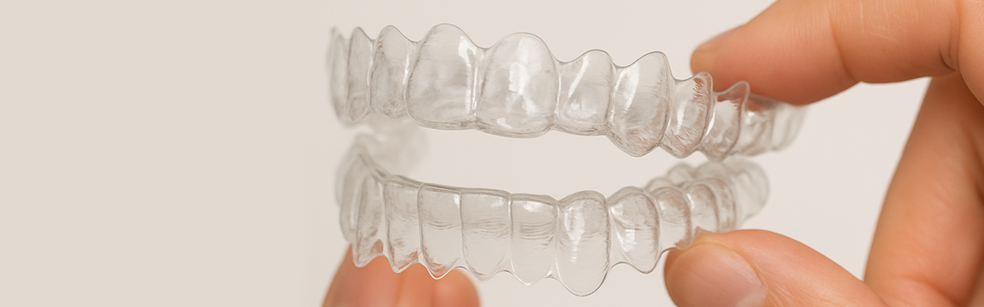 What Are the Advantages of Invisalign for Teeth Straightening?