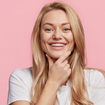 How Can You Speed Up Recovery After Smile Makeovers?