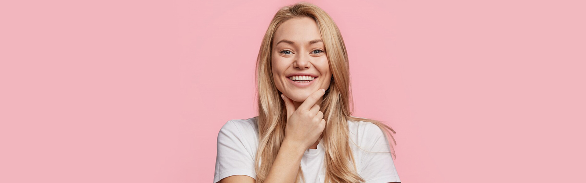 How Can You Speed Up Recovery After Smile Makeovers?