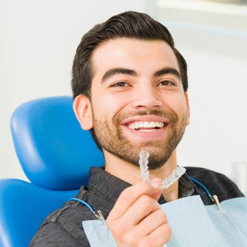 The Best Practices for Invisalign Aligners: Aftercare Tips