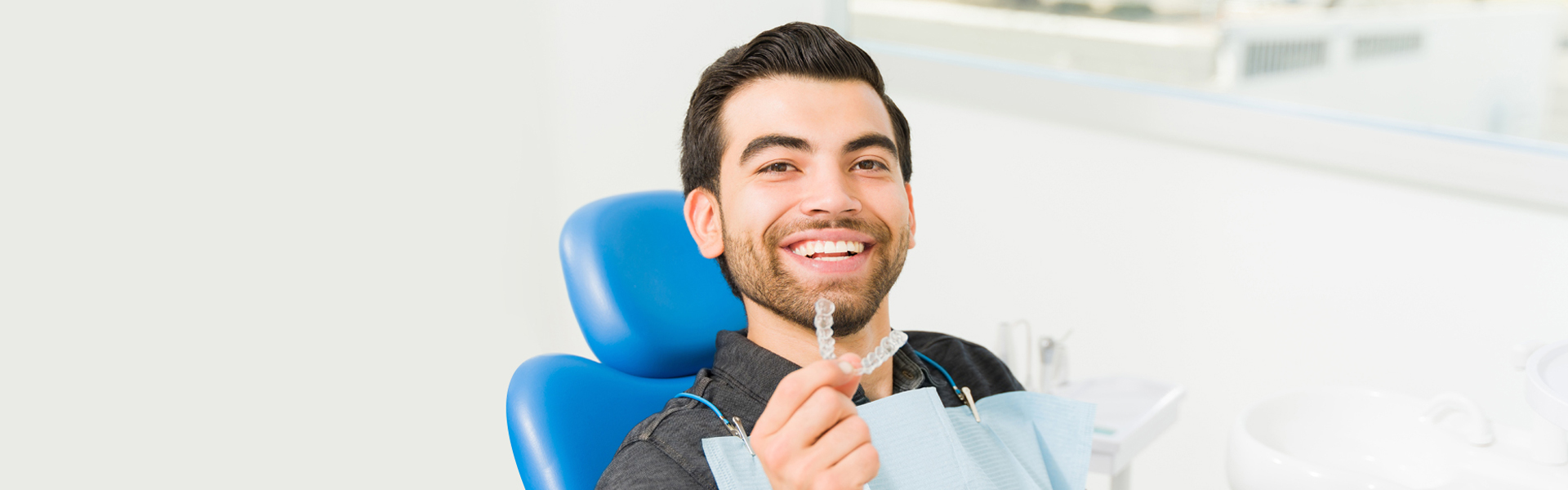 The Best Practices for Invisalign Aligners: Aftercare Tips