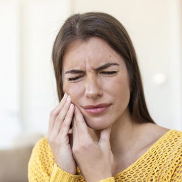 What Happens if You Ignore a Severe Toothache?