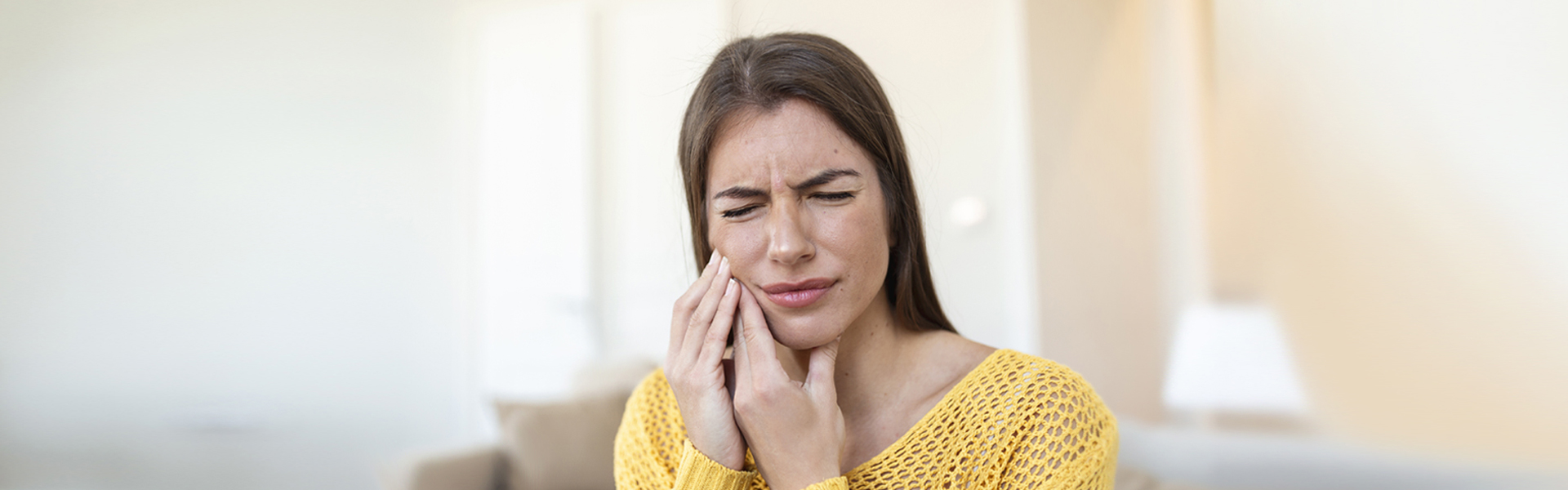 What Happens if You Ignore a Severe Toothache?
