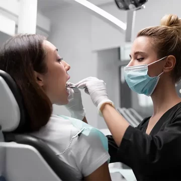 How Dental Check-Ups Can Save You Money on Costly Treatments in Calgary